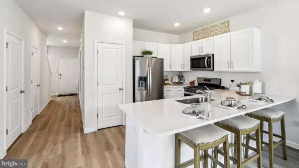 Egg Harbor Township, NJ 08234,159 COROLLA DR