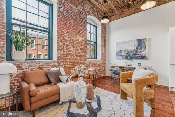 Philadelphia, PA 19122,1801 N HOWARD ST #03