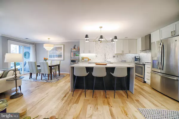 Annapolis, MD 21403,1138 LAKE HERON DR #2A