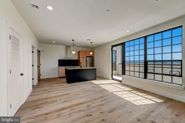 1701-15 N 2ND ST #606, Philadelphia, PA 19122