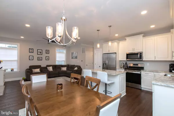 Burlington, NJ 08016,1213 CHESTNUT ST