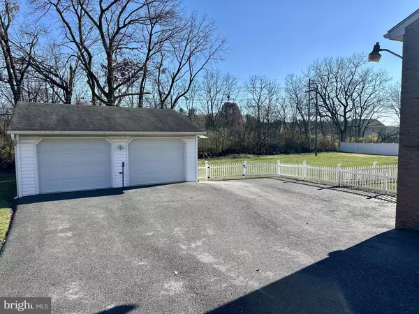 Hagerstown, MD 21742,13511 CHERRY TREE CIR