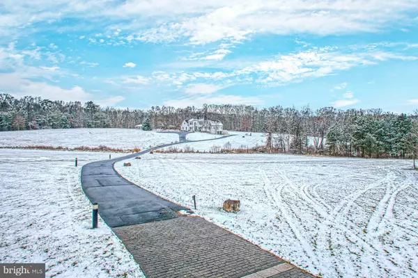 Leesburg, VA 20175,22101 EVERGREEN MILLS RD