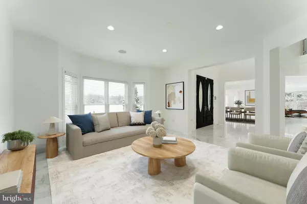 Leesburg, VA 20175,22101 EVERGREEN MILLS RD