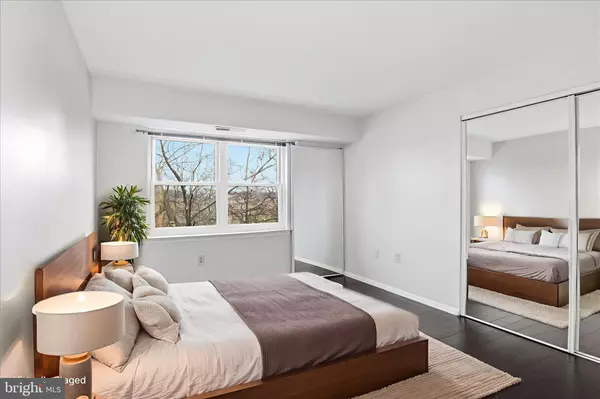 Alexandria, VA 22312,440 N ARMISTEAD ST #202