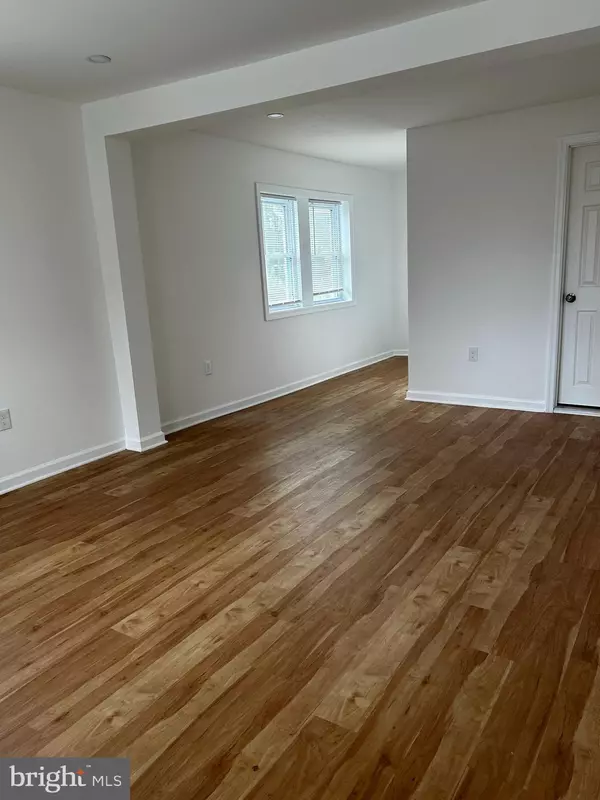 Bridgeport, PA 19405,114 CENTER ST