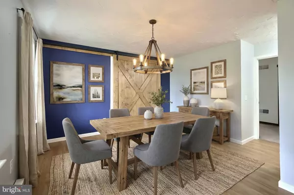 Spring Grove, PA 17362,5077 SNYDER MILL RD