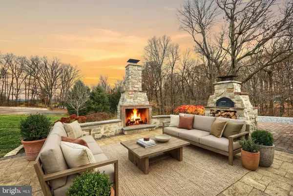 Spring Grove, PA 17362,5077 SNYDER MILL RD