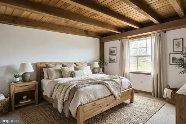 Spring Grove, PA 17362,5077 SNYDER MILL RD