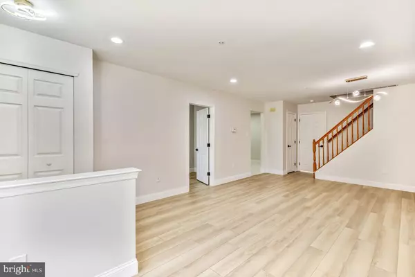 Sicklerville, NJ 08081,2607 BEACON HILL DR