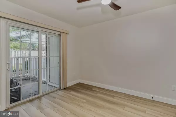 Sicklerville, NJ 08081,2607 BEACON HILL DR