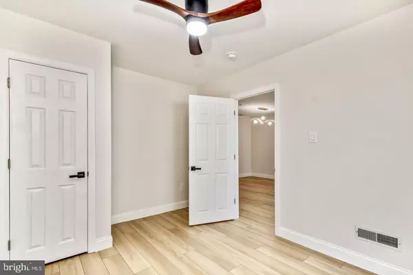 Sicklerville, NJ 08081,2607 BEACON HILL DR