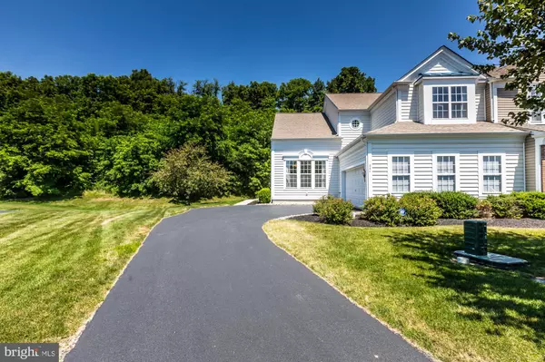 Chester Springs, PA 19425,684 CHURCHILL RD