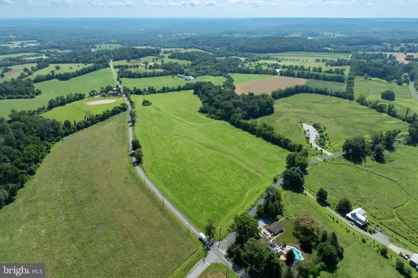 Chester Springs, PA 19425,1700 SAINT MATTHEWS RD