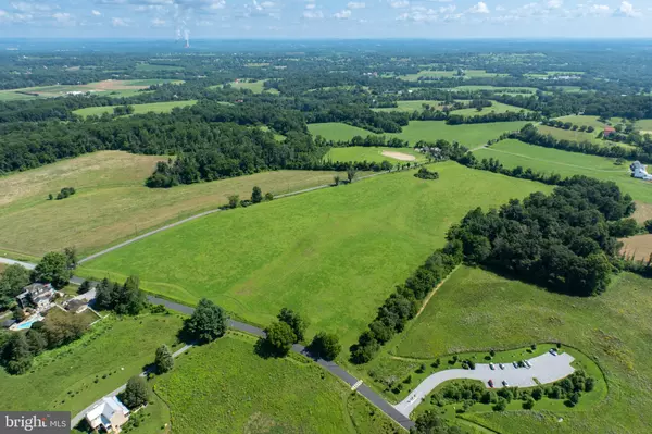 Chester Springs, PA 19425,1700 SAINT MATTHEWS RD