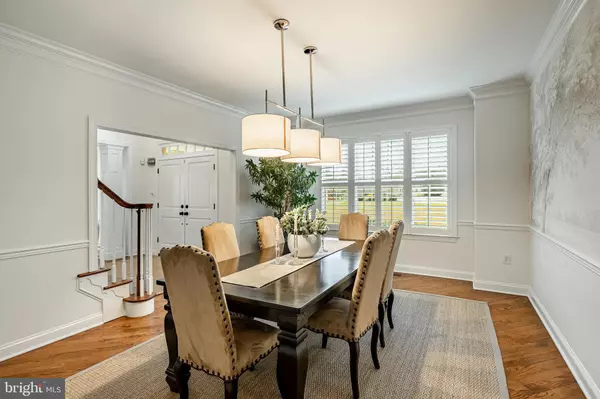 West Chester, PA 19380,4 AMANDA LN