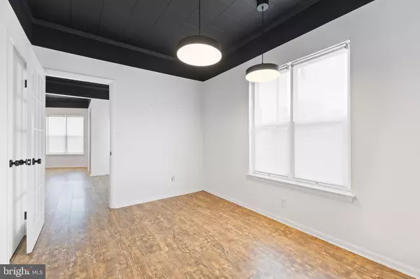 Washington, DC 20003,1453 PENNSYLVANIA AVE SE #2ND FLOOR