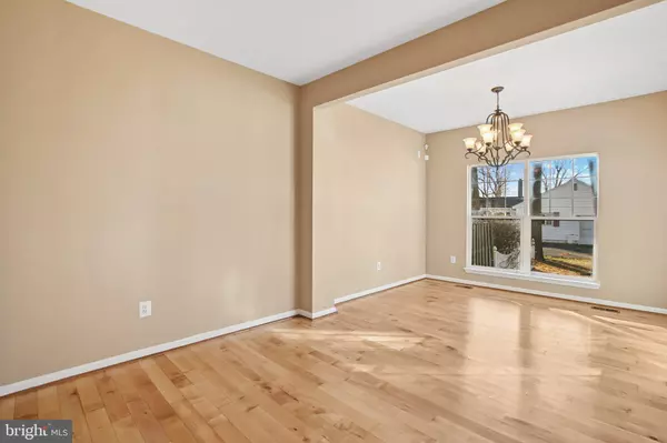 Cambridge, MD 21613,302 APPLEBY SCHOOL RD