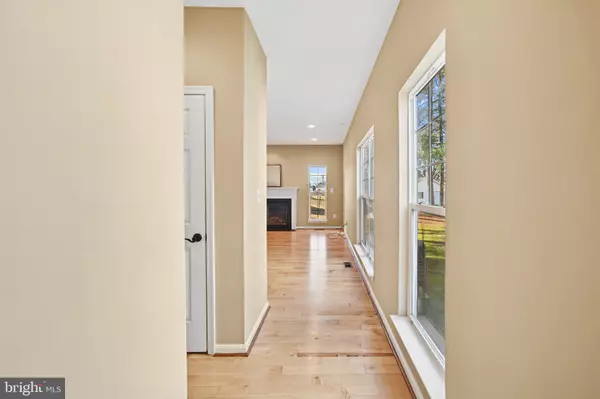 Cambridge, MD 21613,302 APPLEBY SCHOOL RD