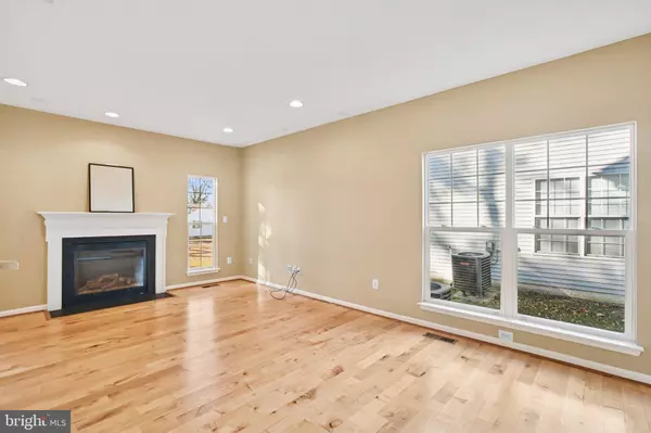 Cambridge, MD 21613,302 APPLEBY SCHOOL RD