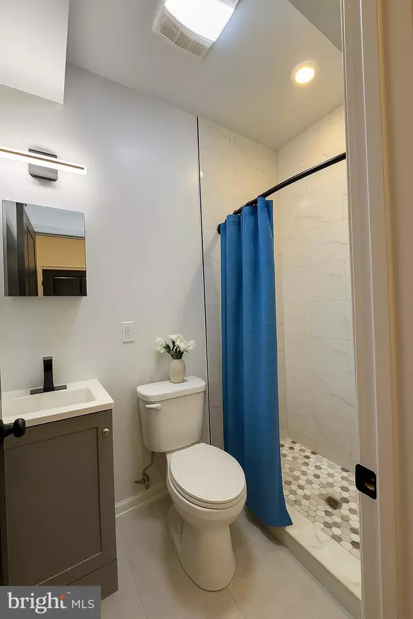 Philadelphia, PA 19139,4921 HAVERFORD AVE #UNIT A