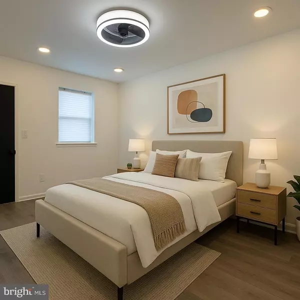 Philadelphia, PA 19139,4921 HAVERFORD AVE #UNIT A