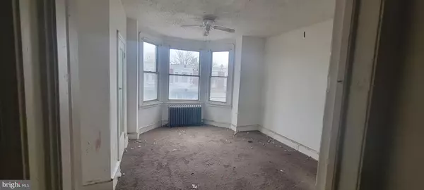 Philadelphia, PA 19124,2014 BUCKIUS ST