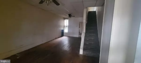 Philadelphia, PA 19124,2014 BUCKIUS ST