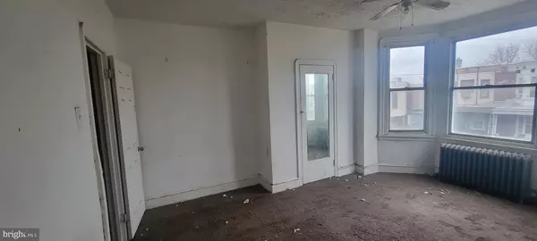 Philadelphia, PA 19124,2014 BUCKIUS ST