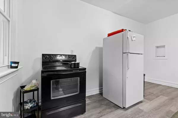 York, PA 17404,819 LINDEN AVE