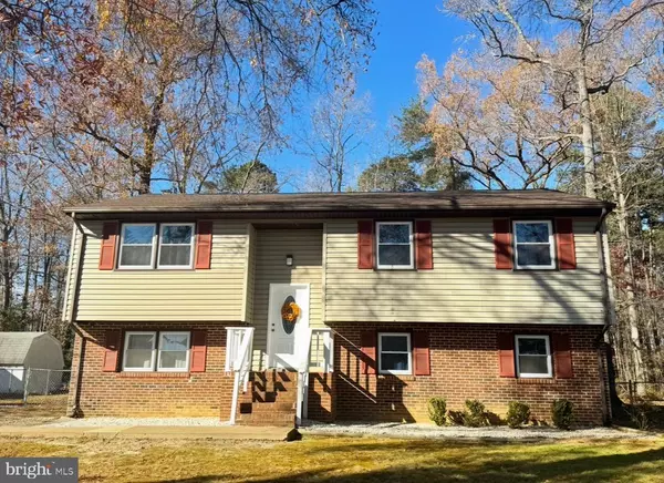 Spotsylvania, VA 22551,311 HARDEE ST