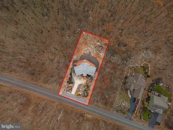 Hazleton, PA 18202,720 TURNBERRY LN