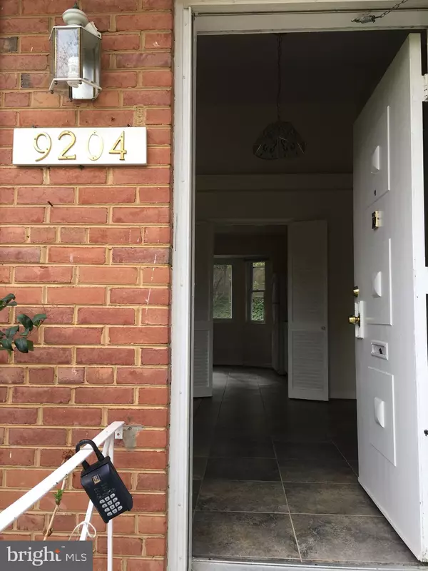 Bethesda, MD 20814,9204 BARDON RD