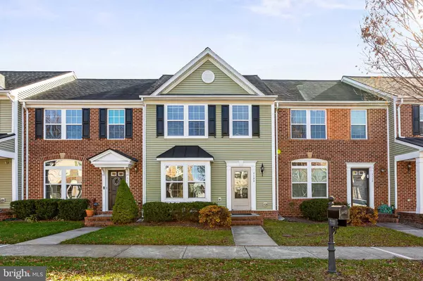 Ruther Glen, VA 22546,7120 AZALEA