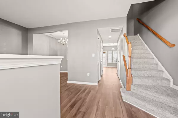 Ruther Glen, VA 22546,7120 AZALEA DR