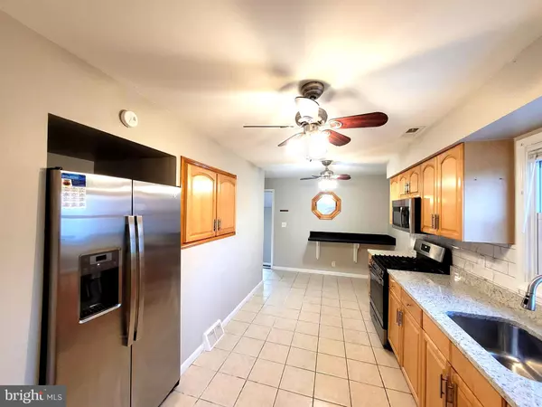 Berlin, NJ 08009,114 ELLIS AVE