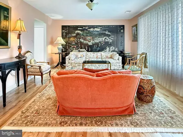 Bunker Hill, WV 25413,159 LARIAN DRIVE