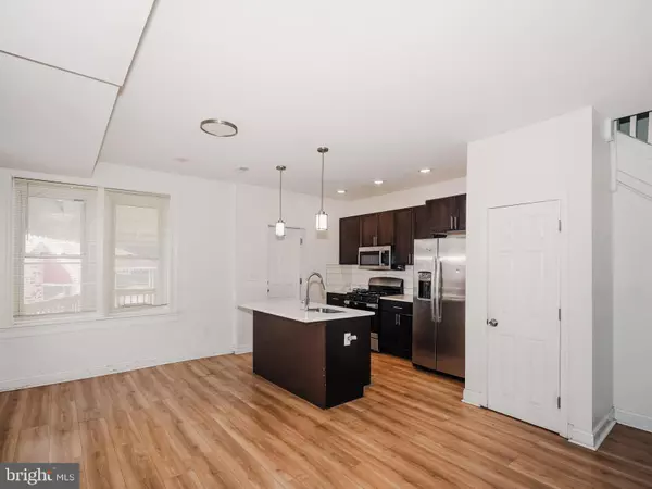 Baltimore, MD 21229,3657 GELSTON DR