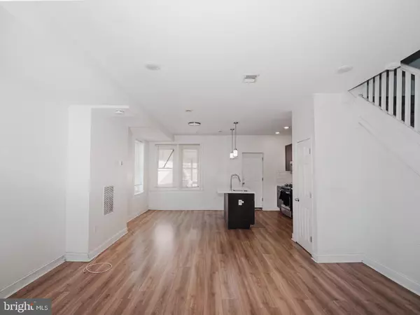 Baltimore, MD 21229,3657 GELSTON DR