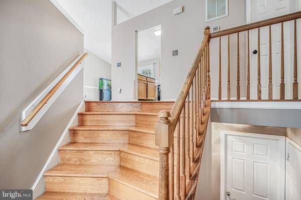 Spotsylvania, VA 22551,12502 WARREN LN