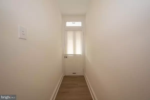 Bryn Mawr, PA 19010,717 MILLER ST