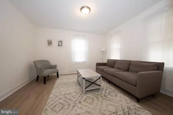 Bryn Mawr, PA 19010,717 MILLER ST