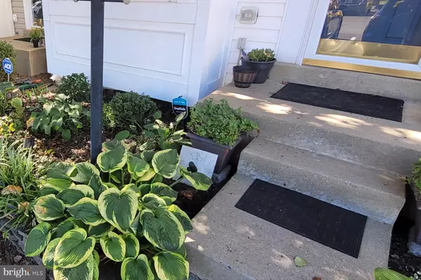 Bristow, VA 20136,8768 DUNSTABLE LOOP