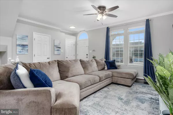 Frederick, MD 21702,2445 LAKESIDE DR