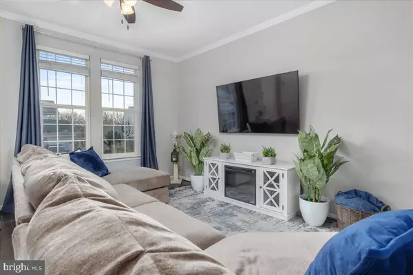 Frederick, MD 21702,2445 LAKESIDE DR