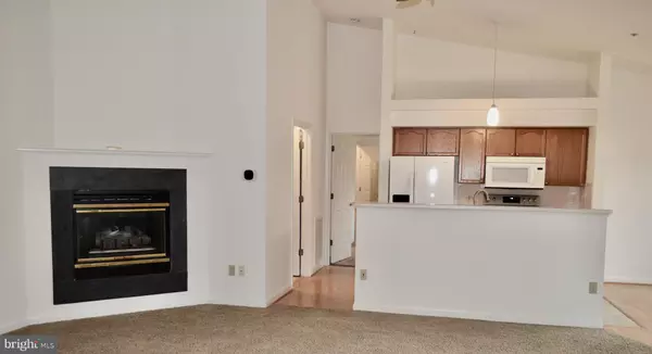 Frederick, MD 21702,2406 DOMINION DR #3D