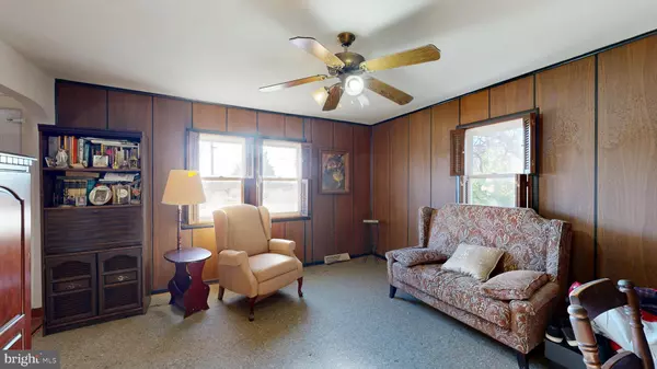 Camden Wyoming, DE 19934,11939 WILLOW GROVE RD