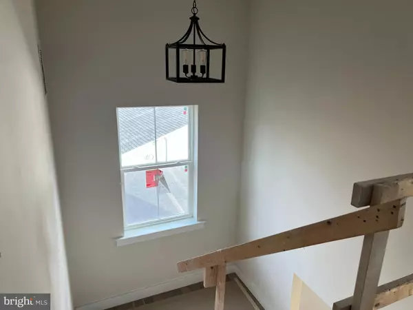 Sellersville, PA 18960,Address not disclosed