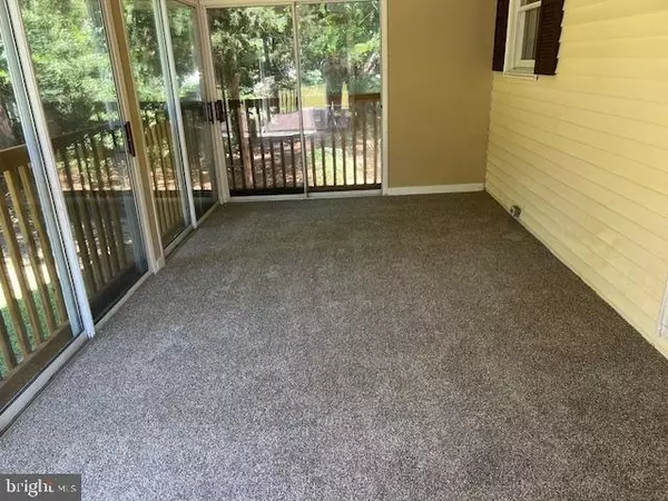 Dagsboro, DE 19939,34131 HIAWATHA BLVD