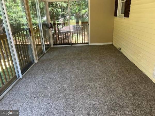 Dagsboro, DE 19939,34131 HIAWATHA BLVD